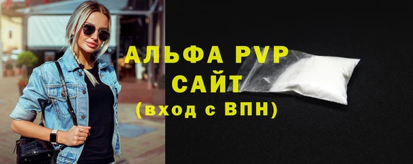 индика Белоозёрский
