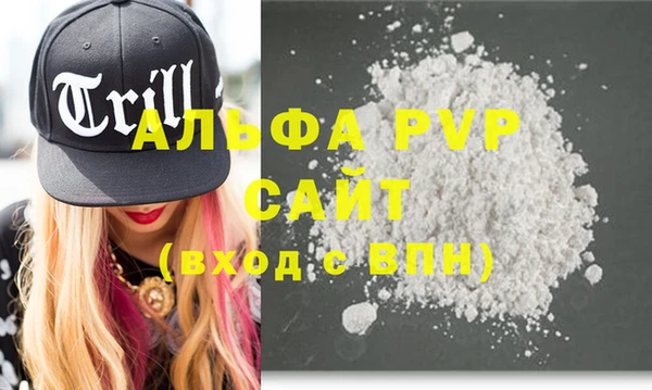 индика Белоозёрский