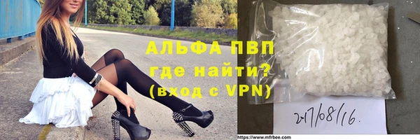 индика Белоозёрский